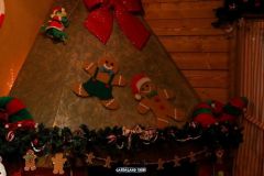 Il magico villaggio di Babbo Natale - 2022