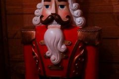 Il magico villaggio di Babbo Natale - 2022