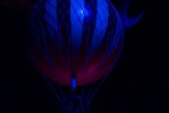 Il magico villaggio di Babbo Natale - 2022