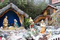 Presepe - 2004