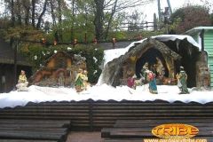 Presepe - 2006