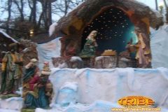 Presepe - 2006
