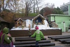 Presepe - 2006