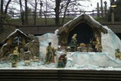 Presepe - 2006