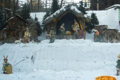 Presepe - 2008
