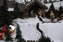 Presepe - 2008