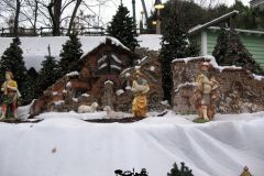 Presepe - 2008