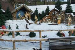 Presepe - 2009