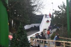 Discesa Gommoni - 2006