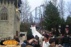 Discesa Gommoni - 2009