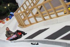 Discesa Gommoni - 2014