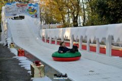 Discesa Gommoni - 2016