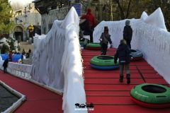 Discesa Gommoni - 2016