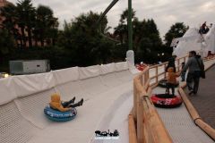 Discesa Gommoni - 2016