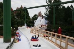 Discesa Gommoni - 2016