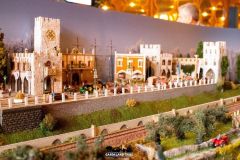 Winter Express - 2019