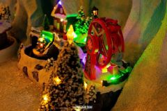 Winter Express - 2019