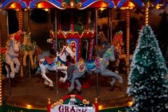 Winter Express - 2019