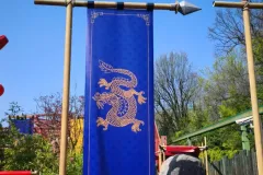 Gardaland-Tribe-Dragon-Rush-Attuale-2025-05