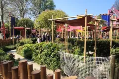 Gardaland-Tribe-Dragon-Rush-Attuale-2025-06