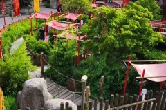 Gardaland-Tribe-Dragon-Rush-Attuale-2025-07
