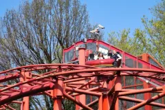 Gardaland-Tribe-Dragon-Rush-Attuale-2025-10