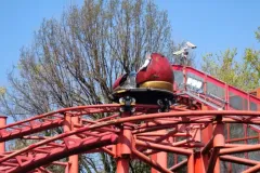 Gardaland-Tribe-Dragon-Rush-Attuale-2025-14