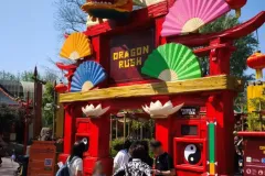 Gardaland-Tribe-Dragon-Rush-Attuale-2025-21