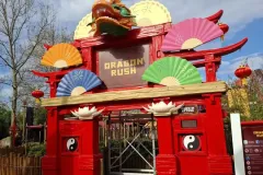 Gardaland-Tribe-Dragon-Rush-Costruzione-2025-Beth-Clarke