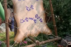 Gardaland-Tribe-Wolf-Legend-2024-14