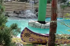 Gardaland-Tribe-Wolf-Legend-2024-16