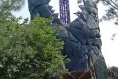 Gardaland-Tribe-Wolf-Legend-2024-19