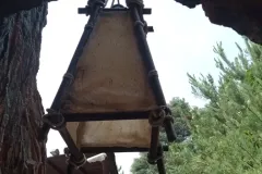 Gardaland-Tribe-Wolf-Legend-2024-2
