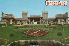 Cartoline