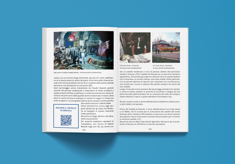 Gardalandtribe-libro-100_e_piu_curiosita_su_Gardaland_pagine_interne_1