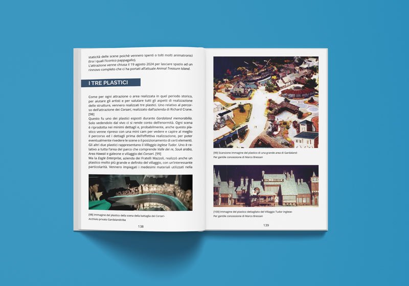 Gardalandtribe-libro-100_e_piu_curiosita_su_Gardaland_pagine_interne_2