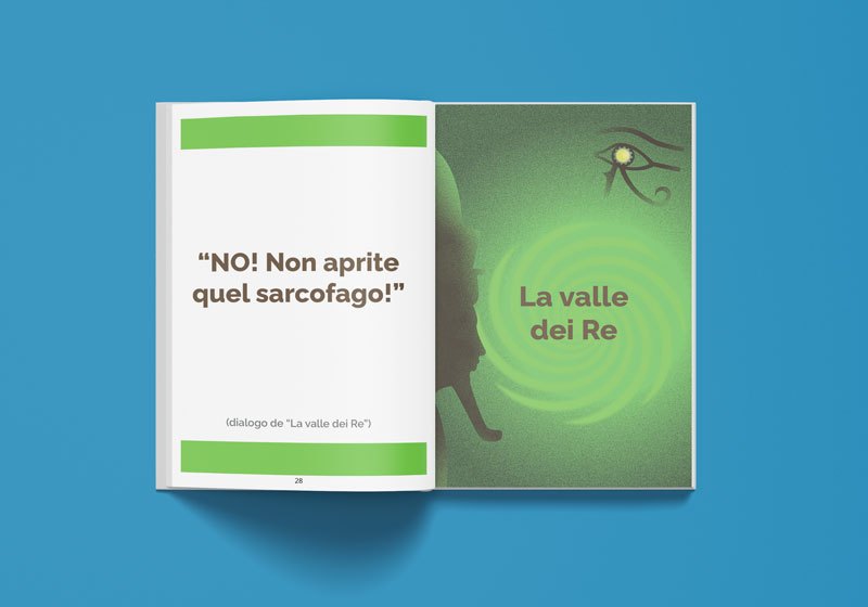 Gardalandtribe-libro-100_e_piu_curiosita_su_Gardaland_pagine_interne_3
