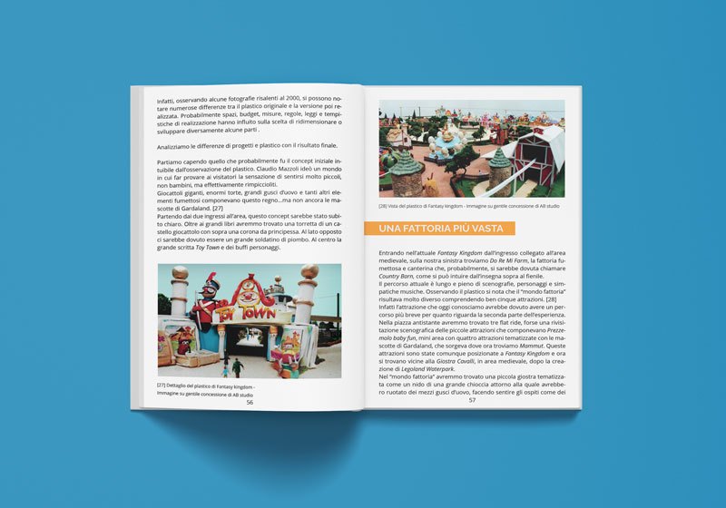 Gardalandtribe-libro-100_e_piu_curiosita_su_Gardaland_pagine_interne_4