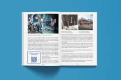 Gardalandtribe-libro-100_e_piu_curiosita_su_Gardaland_pagine_interne_1