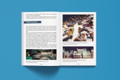 Gardalandtribe-libro-100_e_piu_curiosita_su_Gardaland_pagine_interne_2