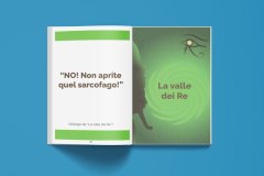 Gardalandtribe-libro-100_e_piu_curiosita_su_Gardaland_pagine_interne_3