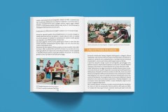 Gardalandtribe-libro-100_e_piu_curiosita_su_Gardaland_pagine_interne_4