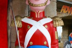 Adventure Store - Magic Winter - 2022