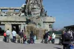 Adventure Store - 2002