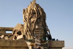 Adventure Store - 2004