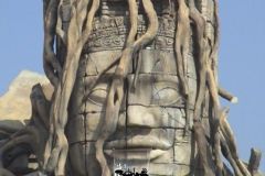 Adventure Store - 2004