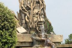 Adventure Store - 2006