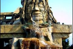 Adventure Store - 2006