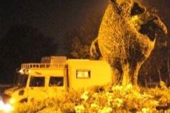 Adventure Store - 2006