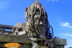 Adventure Store - 2006